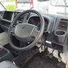 suzuki carry-truck 2015 CFJ1595826 image 13