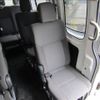 nissan nv350-caravan-microbus 2019 GOO_JP_988024071100201170001 image 20