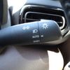 toyota yaris-cross 2022 CFJ1478036 image 46