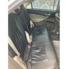 toyota mark-x 2009 -TOYOTA--MarkX DBA-GRX130--GRX130-6003473---TOYOTA--MarkX DBA-GRX130--GRX130-6003473- image 15