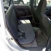 toyota probox-van 2020 -TOYOTA--Probox Van DBE-NCP160V--NCP160-0140133---TOYOTA--Probox Van DBE-NCP160V--NCP160-0140133- image 16