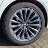 bmw 7-series 2013 -BMW--BMW 7 Series DAA-YA30--WBAYA02070C993389---BMW--BMW 7 Series DAA-YA30--WBAYA02070C993389- image 8