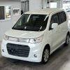 suzuki wagon-r 2012 -SUZUKI--Wagon R MH34S-701999---SUZUKI--Wagon R MH34S-701999- image 1