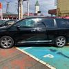 toyota sienna 2012 -OTHER IMPORTED 【長岡 301ｽ4347】--Sienna ﾌﾒｲ--ｸﾆ[01]045326---OTHER IMPORTED 【長岡 301ｽ4347】--Sienna ﾌﾒｲ--ｸﾆ[01]045326- image 23