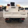 isuzu elf-truck 2002 CFJ1713778 image 16