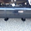 mitsubishi-fuso canter 2025 CFJ1395206 image 8