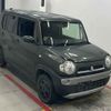 suzuki hustler 2015 CFJ1861305 image 1