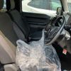 suzuki jimny 2020 CFJ1620164 image 11