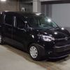 toyota sienta 2022 -TOYOTA--Sienta 6AA-MXPL10G--MXPL10-1014323---TOYOTA--Sienta 6AA-MXPL10G--MXPL10-1014323- image 4