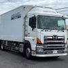 hino profia 2014 GOO_NET_EXCHANGE_0404111A30250617W003 image 4