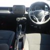 suzuki ignis 2016 CFJ1503592 image 4
