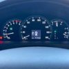 toyota crown 2010 CFJ1818026 image 17