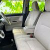 daihatsu move-canbus 2016 quick_quick_DBA-LA810S_LA810S-0003234 image 5