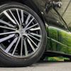 nissan elgrand 2020 -NISSAN--Elgrand DBA-TE52--TE52-131285---NISSAN--Elgrand DBA-TE52--TE52-131285- image 11