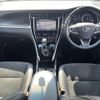 toyota harrier 2015 -TOYOTA--Harrier DBA-ZSU60W--ZSU60-0054933---TOYOTA--Harrier DBA-ZSU60W--ZSU60-0054933- image 2