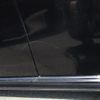 honda n-wgn 2014 -HONDA--N WGN DBA-JH1--JH1-1089059---HONDA--N WGN DBA-JH1--JH1-1089059- image 7