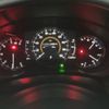mazda atenza 2018 CFJ1859257 image 17