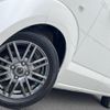 honda n-box 2012 CFJ1660529 image 12