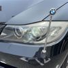bmw 3-series 2006 -BMW--BMW 3 Series ABA-VA20--WBAVA760X0NK65947---BMW--BMW 3 Series ABA-VA20--WBAVA760X0NK65947- image 10