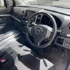 mazda az-wagon 2009 CFJ1650361 image 4