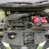 nissan x-trail 2015 -NISSAN--X-Trail DBA-NT32--NT32-520268---NISSAN--X-Trail DBA-NT32--NT32-520268- image 18