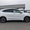 honda vezel 2017 -HONDA--VEZEL DAA-RU4--RU4-1208042---HONDA--VEZEL DAA-RU4--RU4-1208042- image 3