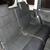 daihatsu tanto 2017 -DAIHATSU 【品川 000ﾝ0000】--Tanto LA600S-0501016---DAIHATSU 【品川 000ﾝ0000】--Tanto LA600S-0501016- image 9