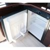 toyota hiace-wagon 2017 CFJ1566352 image 21