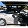 toyota prius 2016 -TOYOTA--Prius DAA-ZVW50--ZVW50-8040271---TOYOTA--Prius DAA-ZVW50--ZVW50-8040271- image 16