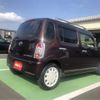 daihatsu mira-cocoa 2014 -DAIHATSU 【大分 581ﾇ1929】--Mira Cocoa DBA-L675S--L675S-0166844---DAIHATSU 【大分 581ﾇ1929】--Mira Cocoa DBA-L675S--L675S-0166844- image 15