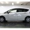 nissan note 2017 quick_quick_DBA-E12_E12-538082 image 10