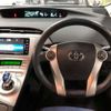 toyota prius 2015 -TOYOTA--Prius DAA-ZVW30--ZVW30-1988185---TOYOTA--Prius DAA-ZVW30--ZVW30-1988185- image 12