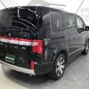 mitsubishi delica-d5 2023 quick_quick_3DA-CV1W_CV1W-4028479 image 7