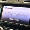 subaru forester 2016 -SUBARU--Forester DBA-SJ5--SJ5-074036---SUBARU--Forester DBA-SJ5--SJ5-074036- image 4