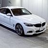 bmw 3-series 2017 CFJ1571460 image 1