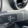 mercedes-benz cla-class 2018 -MERCEDES-BENZ--Benz CLA DBA-117942--WDD1179422N718601---MERCEDES-BENZ--Benz CLA DBA-117942--WDD1179422N718601- image 6
