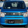 suzuki wagon-r 2018 -SUZUKI--Wagon R DAA-MH55S--MH55S-220483---SUZUKI--Wagon R DAA-MH55S--MH55S-220483- image 3