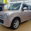 suzuki alto-lapin 2015 CFJ1724703 image 1