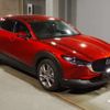 mazda cx-3 2020 -MAZDA--CX-30 5BA-DMEP--DMEP-107152---MAZDA--CX-30 5BA-DMEP--DMEP-107152- image 4