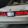 toyota crown 1999 CFJ0162793 image 64