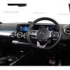 mercedes-benz glb-class 2021 -MERCEDES-BENZ--Benz GLB 3DA-247612M--W1N2476122W100509---MERCEDES-BENZ--Benz GLB 3DA-247612M--W1N2476122W100509- image 2