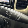 suzuki spacia 2015 CFJ1840572 image 3