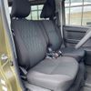 daihatsu atrai 2022 CFJ1685602 image 24