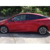toyota prius 2016 -TOYOTA 【豊田 300ﾜ2526】--Prius DAA-ZVW50--ZVW50-8011375---TOYOTA 【豊田 300ﾜ2526】--Prius DAA-ZVW50--ZVW50-8011375- image 20