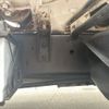 nissan diesel-ud-condor 2001 CFJ1646560 image 11