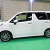 suzuki wagon-r 2017 -SUZUKI 【名変中 】--Wagon R MH55S--901035---SUZUKI 【名変中 】--Wagon R MH55S--901035- image 26