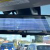 subaru forester 2020 CFJ1654943 image 7