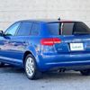 audi a3 2009 -AUDI--Audi A3 ABA-8PCDA--WAUZZZ8P39A092938---AUDI--Audi A3 ABA-8PCDA--WAUZZZ8P39A092938- image 15