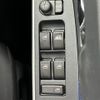 toyota roomy 2017 -TOYOTA--Roomy DBA-M900A--M900A-0080382---TOYOTA--Roomy DBA-M900A--M900A-0080382- image 12