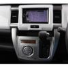 mazda flair 2016 -MAZDA--Flair MS41S--MS41S-173855---MAZDA--Flair MS41S--MS41S-173855- image 5